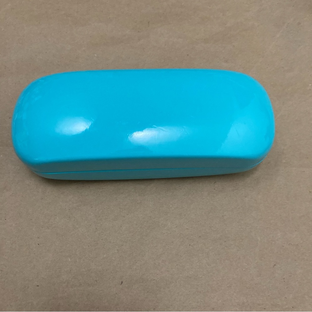Kate spade case - Picture 3 of 8